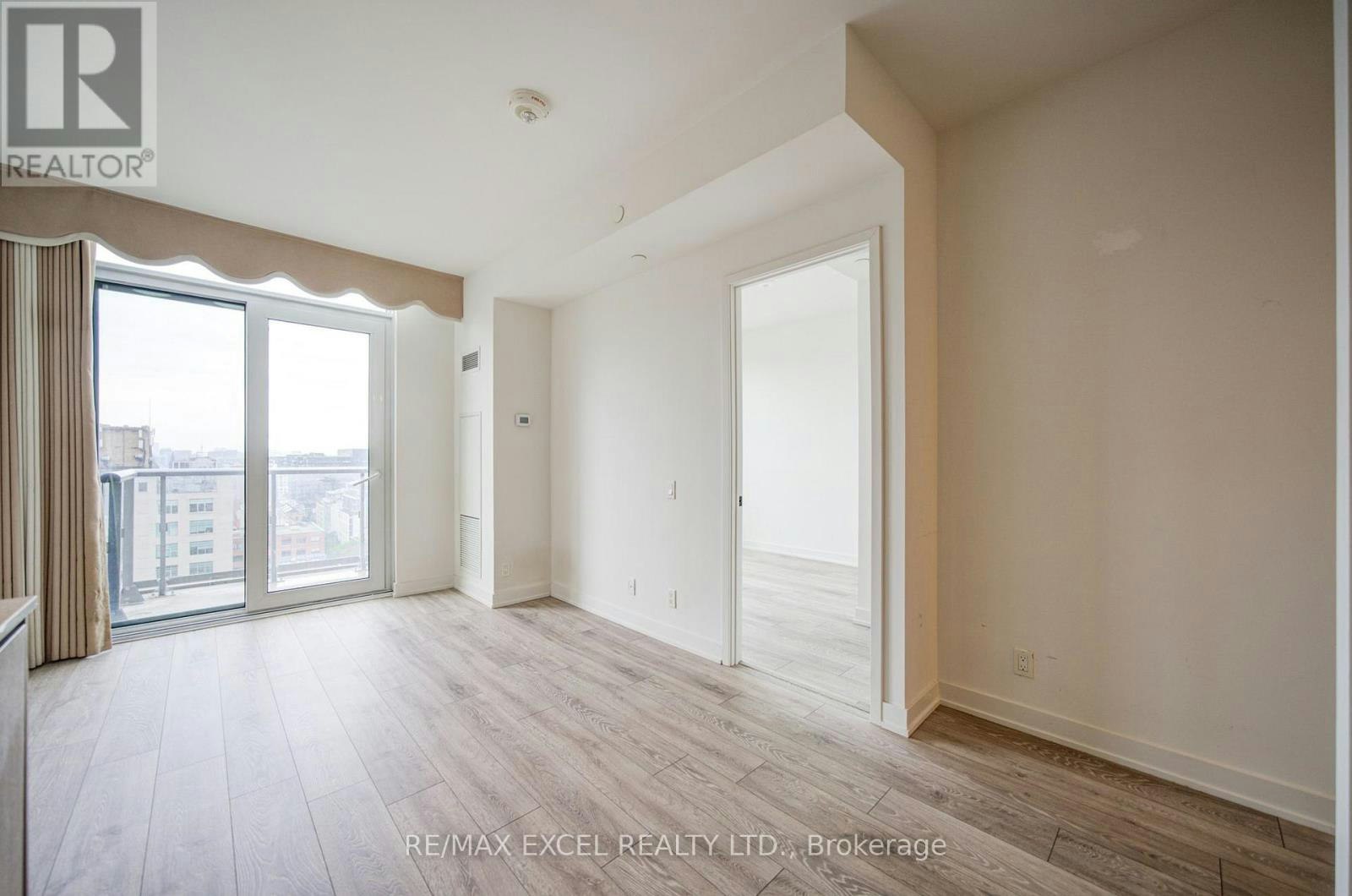 1818-108 Peter Street, Toronto, ON, M5V 2G7 - 20