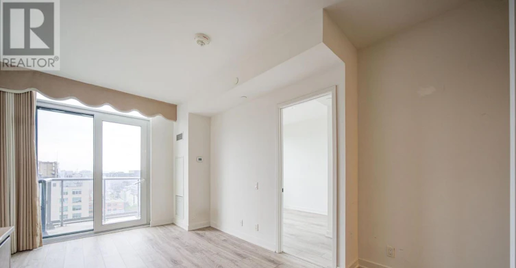 1818-108 Peter Street, Toronto, ON, M5V 2G7 - 20