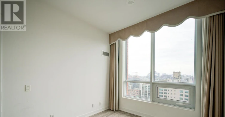 1818-108 Peter Street, Toronto, ON, M5V 2G7 - 27