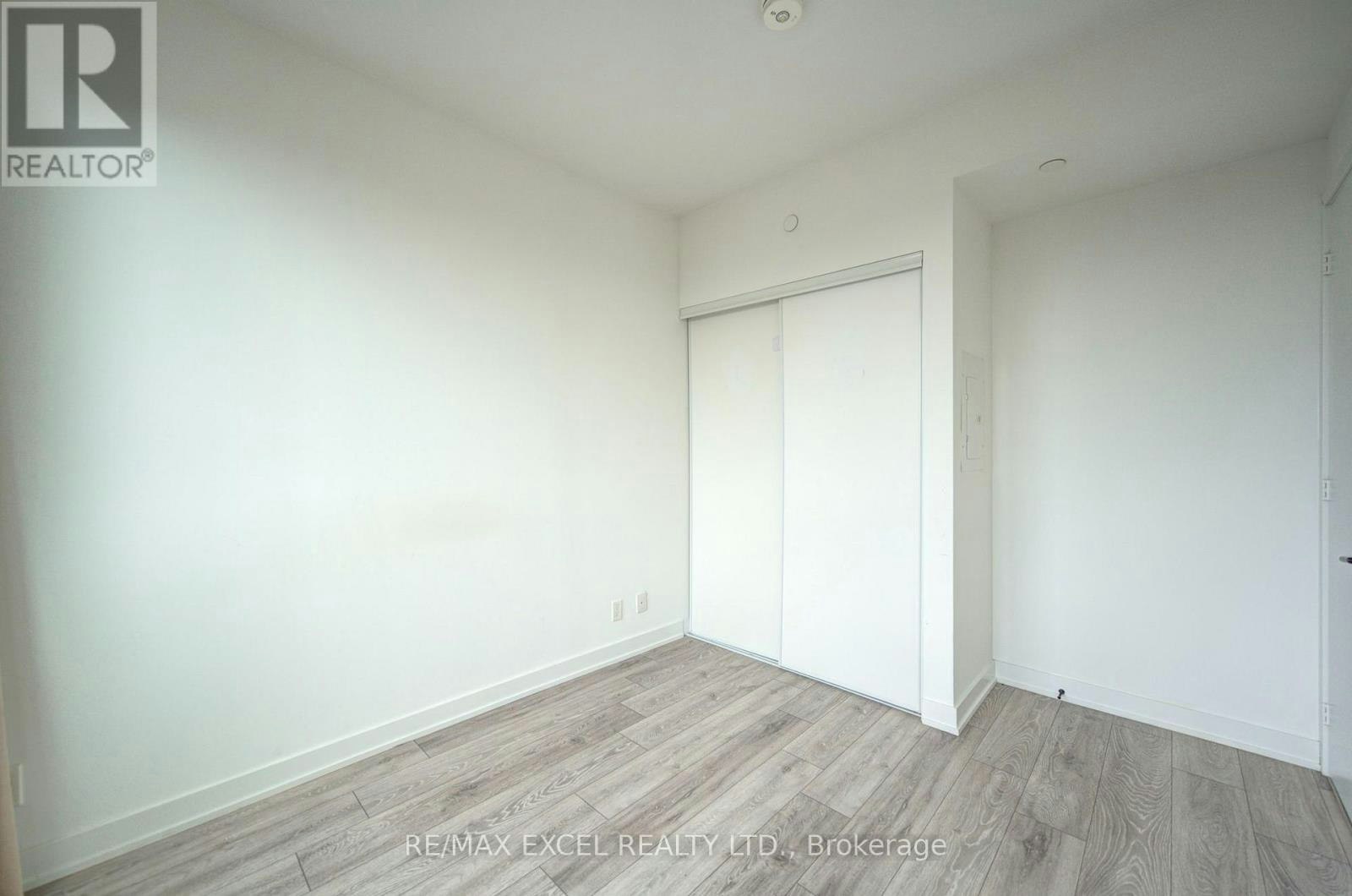 1818-108 Peter Street, Toronto, ON, M5V 2G7 - 30