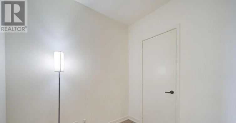 1818-108 Peter Street, Toronto, ON, M5V 2G7 - 13