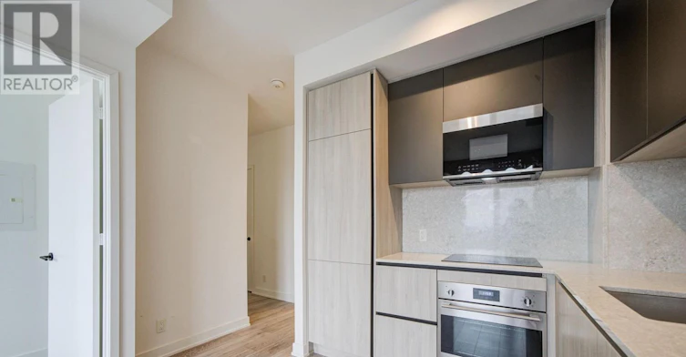 1818-108 Peter Street, Toronto, ON, M5V 2G7 - 19