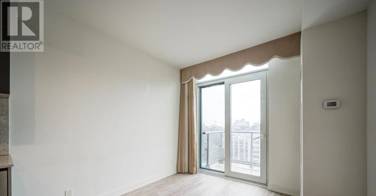 1818-108 Peter Street, Toronto, ON, M5V 2G7 - 22