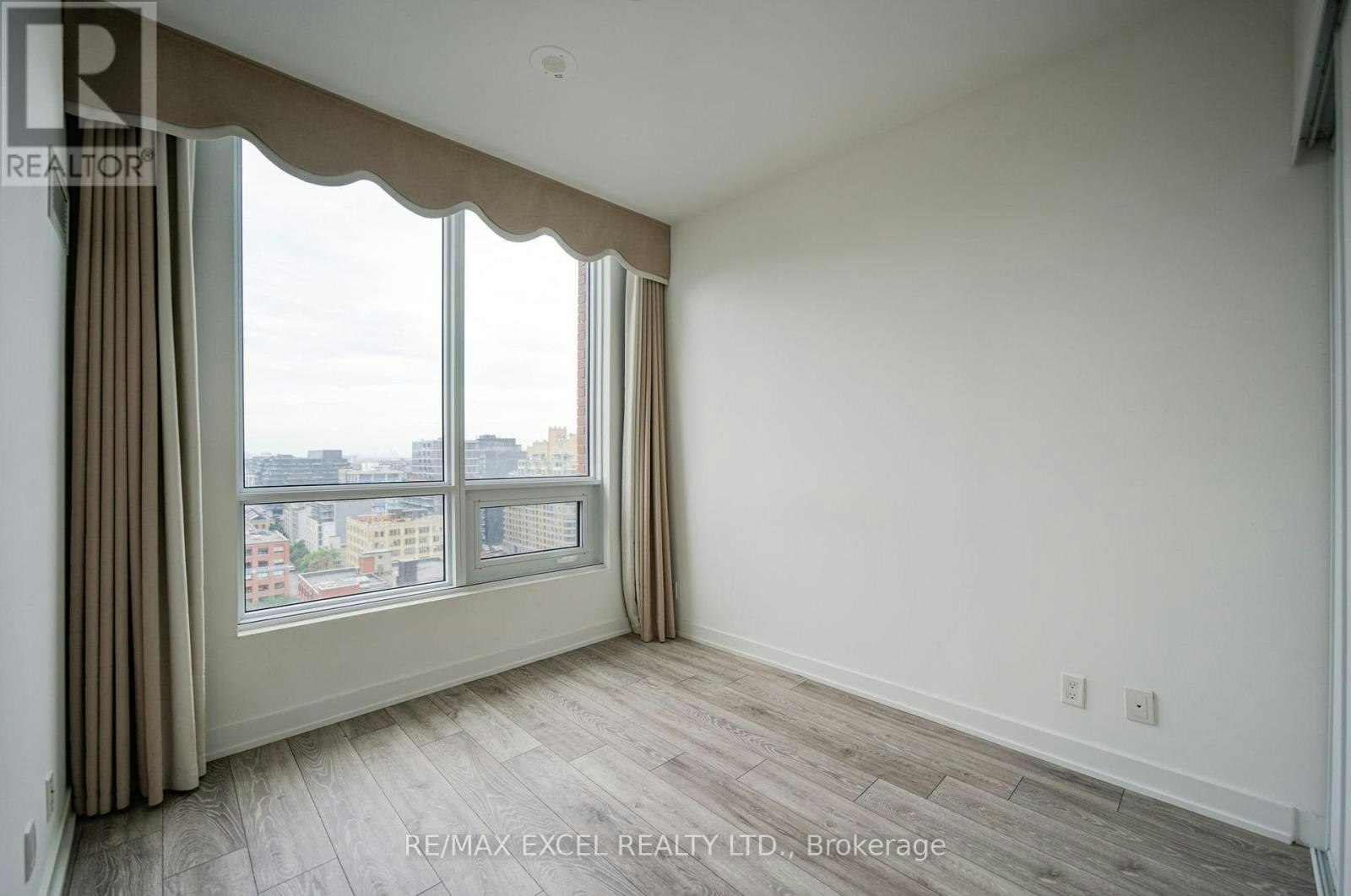 1818-108 Peter Street, Toronto, ON, M5V 2G7 - 26