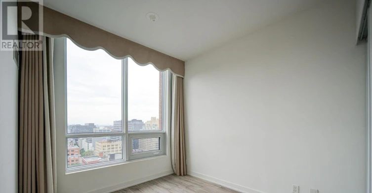 1818-108 Peter Street, Toronto, ON, M5V 2G7 - 26