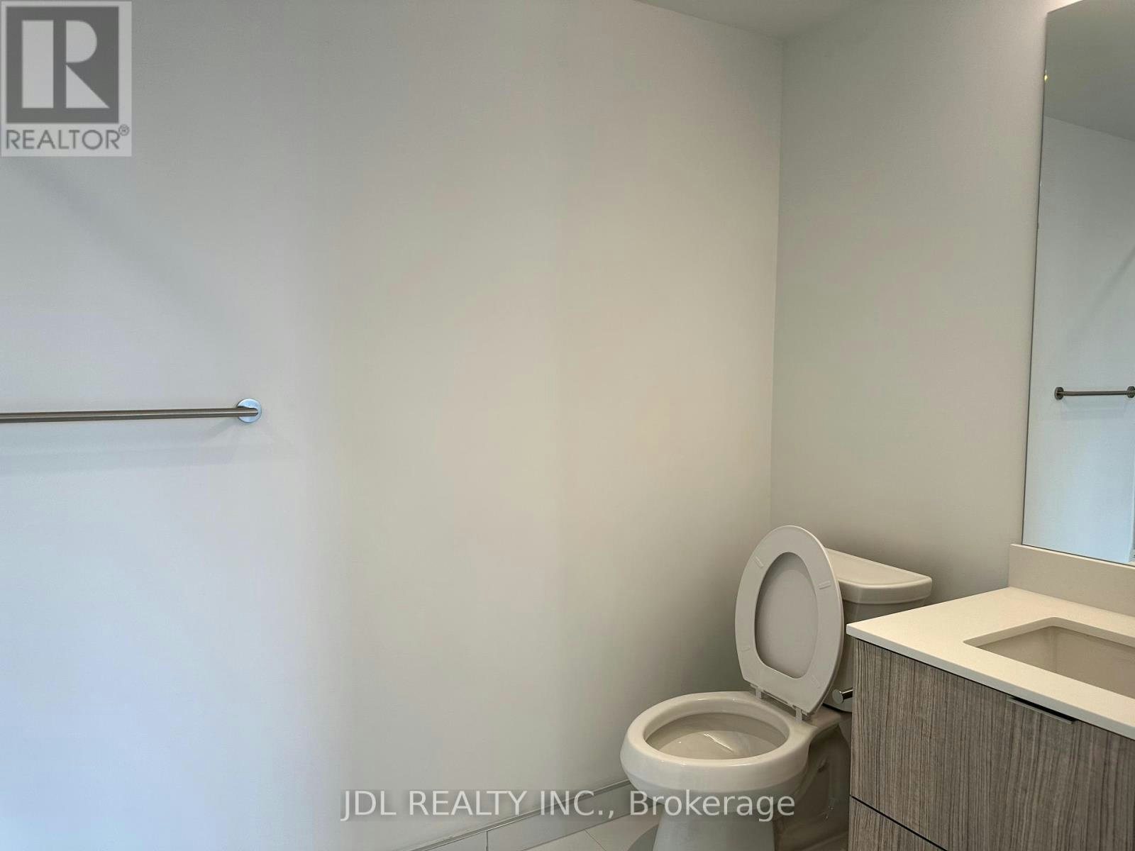 4402-395 Bloor Street E, Toronto, ON, M4W 0B4 - 12