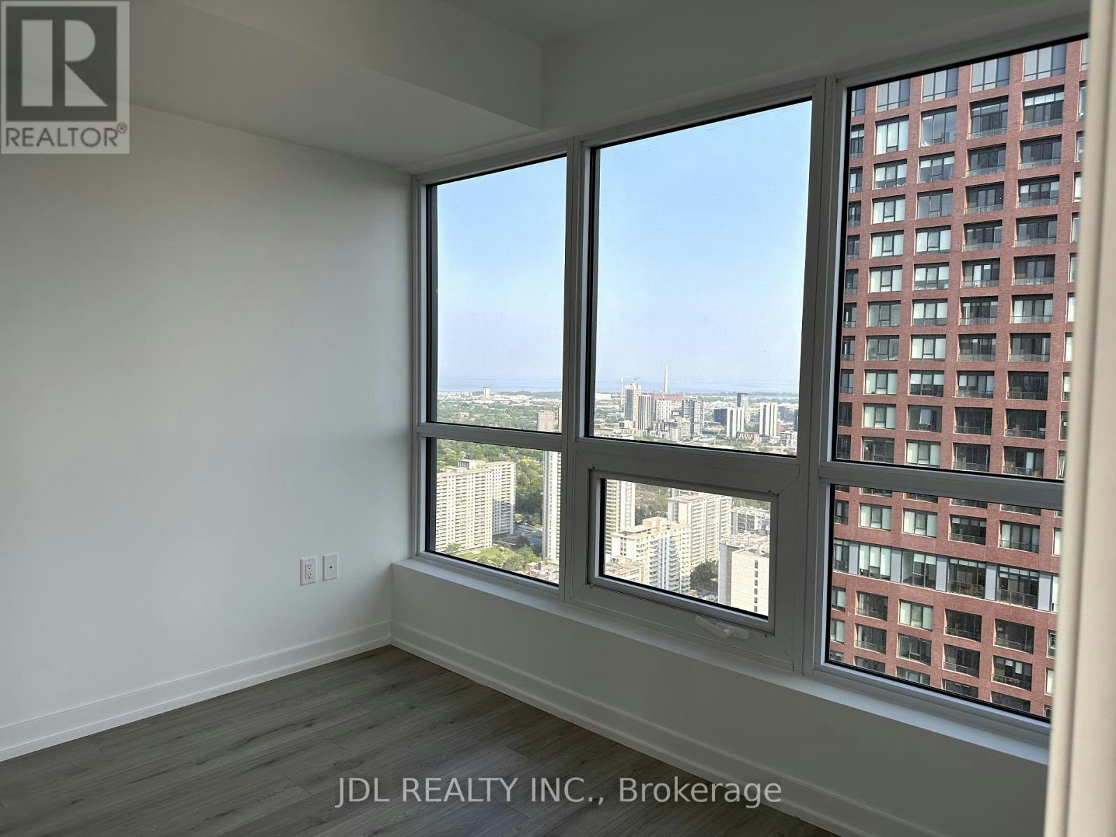 4402-395 Bloor Street E, Toronto, ON, M4W 0B4 - 8