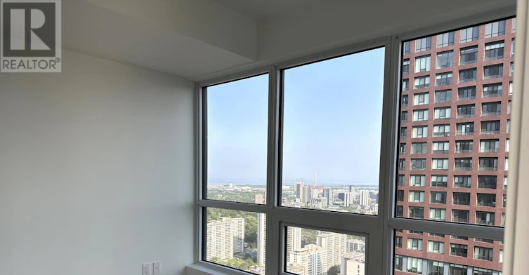4402-395 Bloor Street E, Toronto, ON, M4W 0B4 - 8