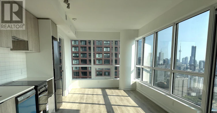4402-395 Bloor Street E, Toronto, ON, M4W 0B4 - 2