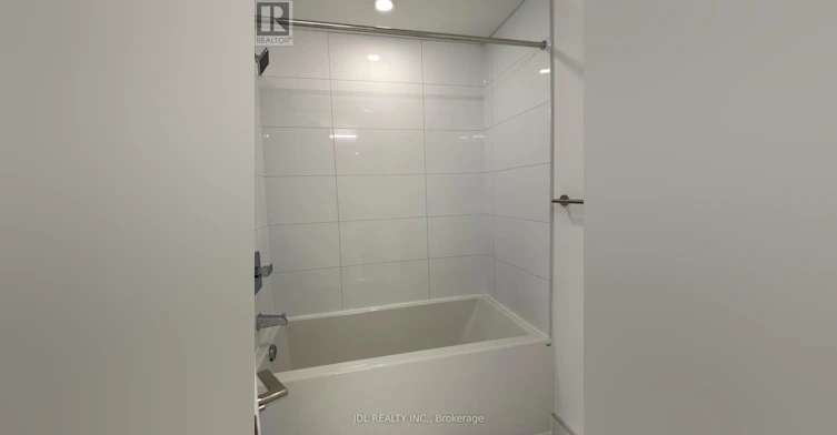 4402-395 Bloor Street E, Toronto, ON, M4W 0B4 - 13