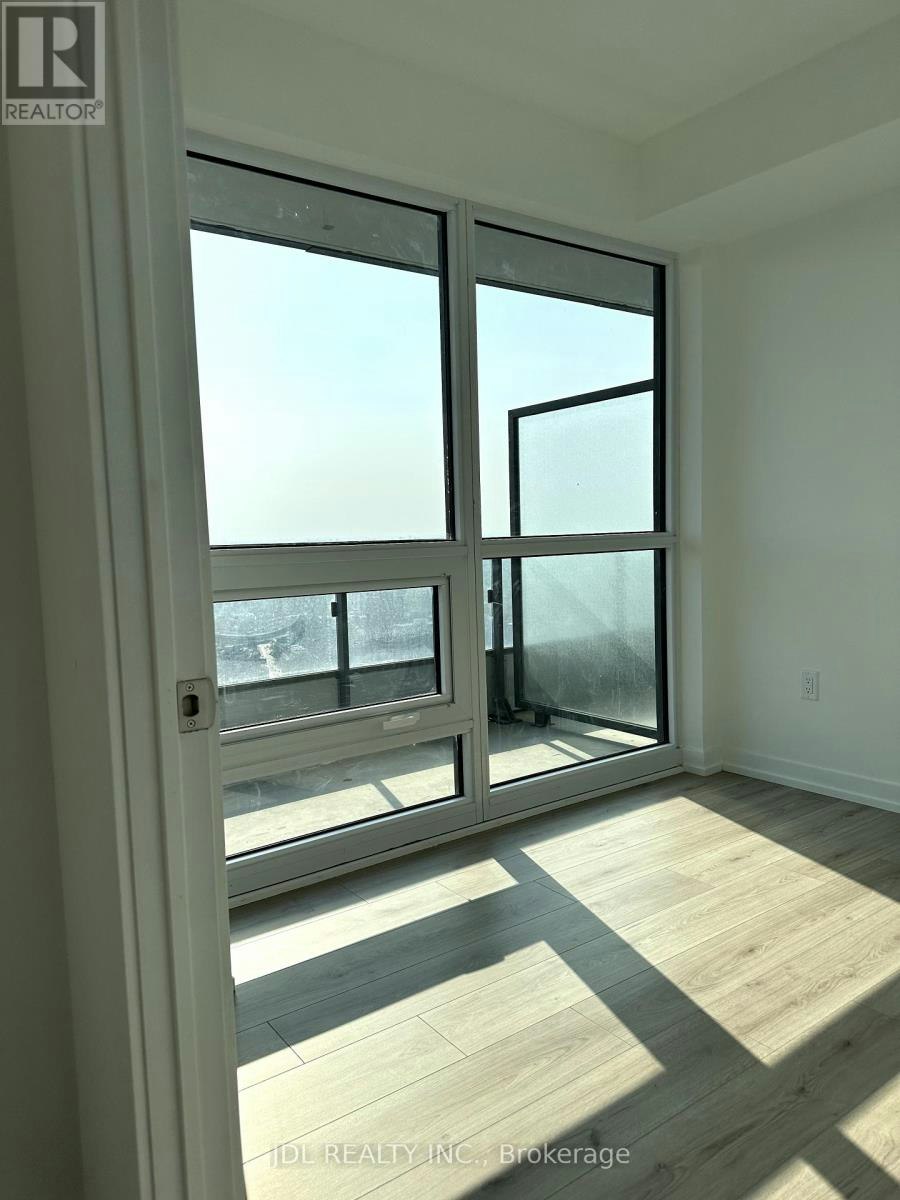 4402-395 Bloor Street E, Toronto, ON, M4W 0B4 - 6