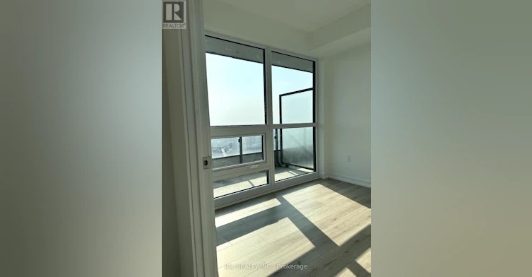 4402-395 Bloor Street E, Toronto, ON, M4W 0B4 - 6