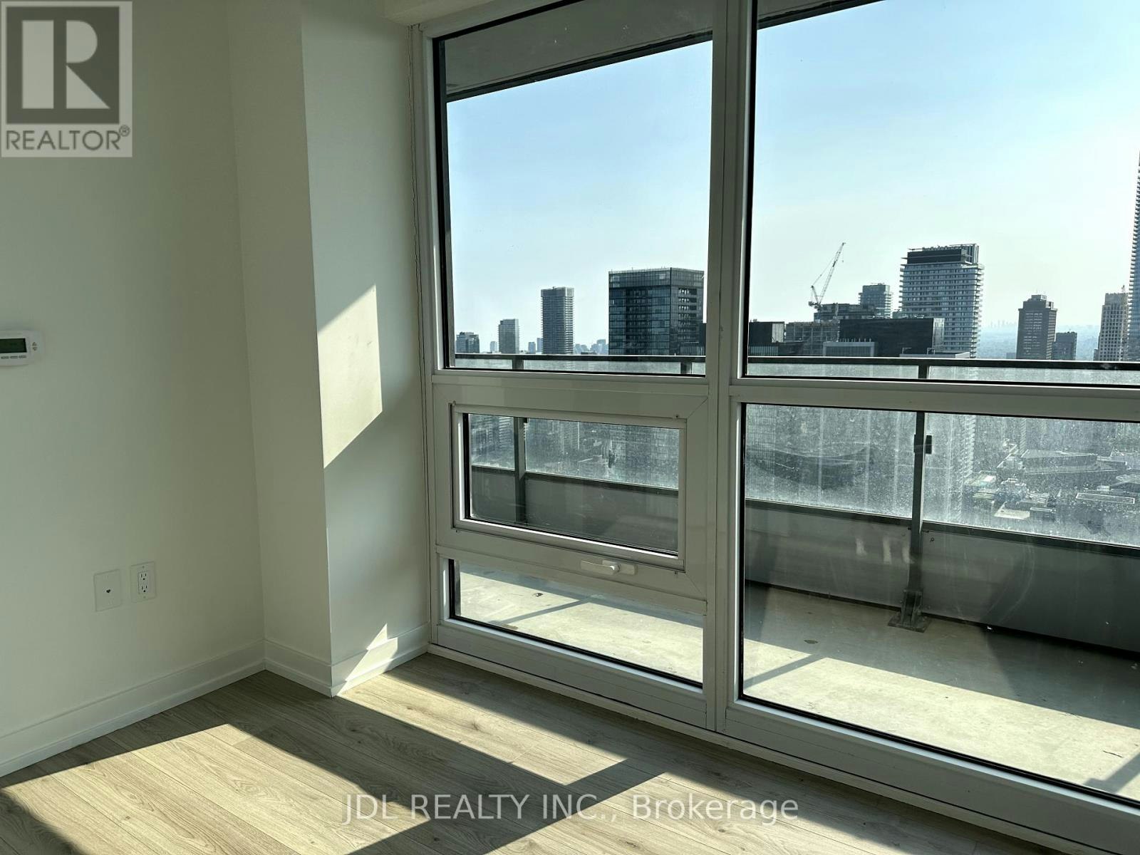 4402-395 Bloor Street E, Toronto, ON, M4W 0B4 - 7