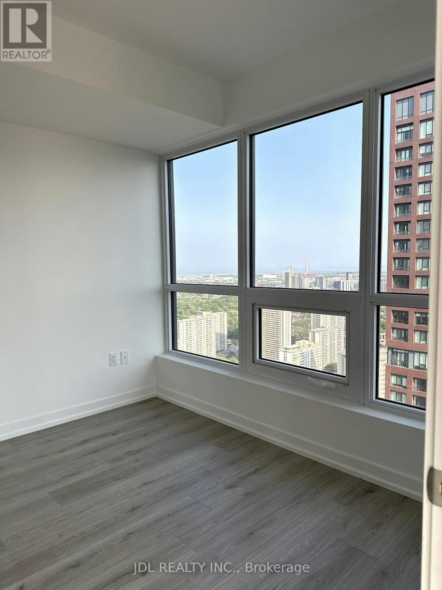 4402-395 Bloor Street E, Toronto, ON, M4W 0B4 - 9