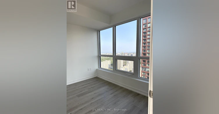 4402-395 Bloor Street E, Toronto, ON, M4W 0B4 - 9