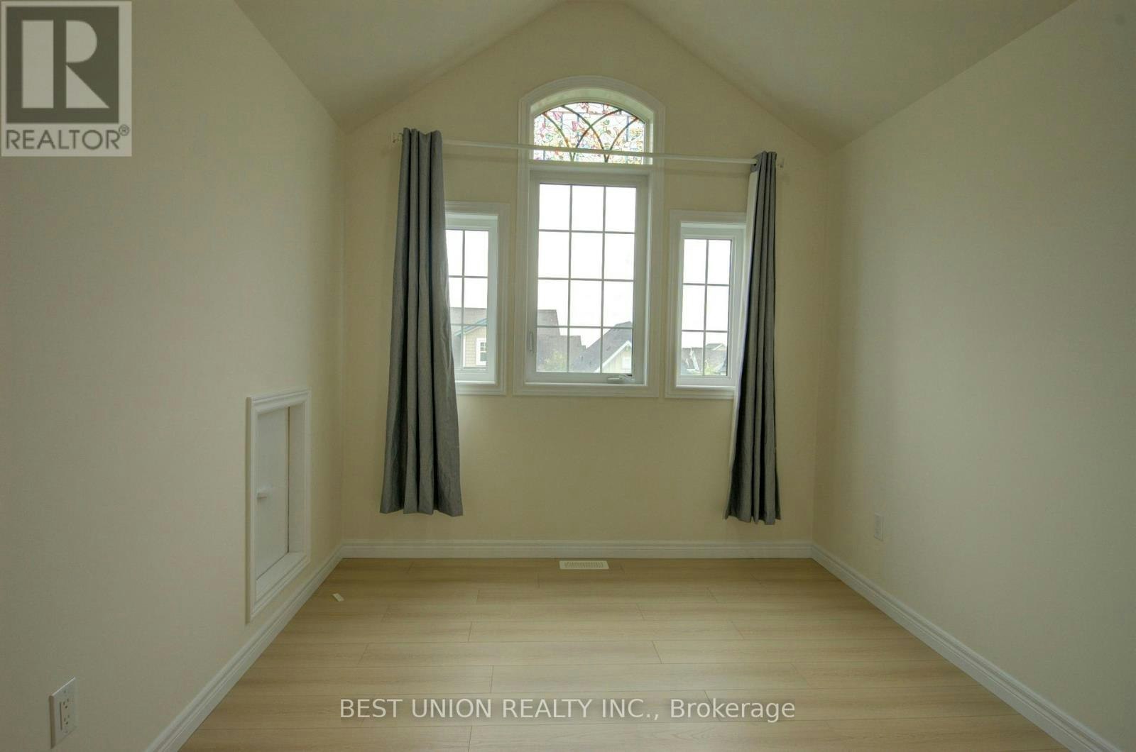 196 Donald Sim Avenue, Markham, ON, L6B 0Z1 - 16
