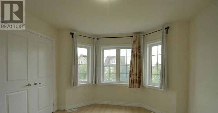 196 Donald Sim Avenue, Markham, ON, L6B 0Z1 - 14