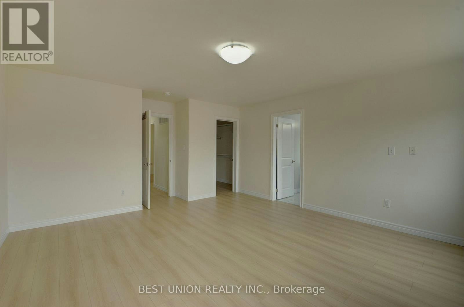 196 Donald Sim Avenue, Markham, ON, L6B 0Z1 - 11