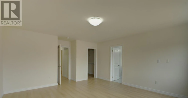 196 Donald Sim Avenue, Markham, ON, L6B 0Z1 - 11