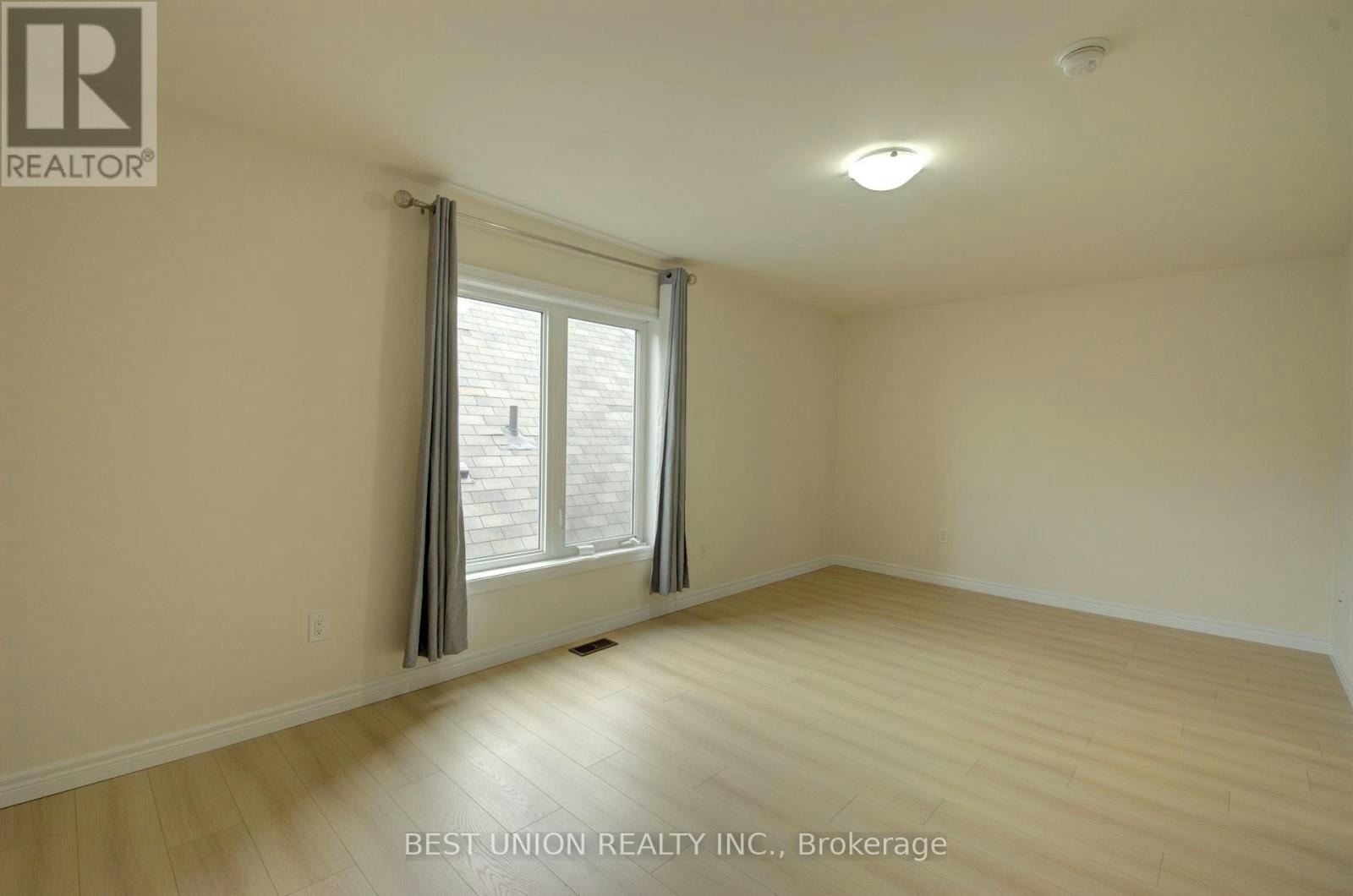 196 Donald Sim Avenue, Markham, ON, L6B 0Z1 - 15