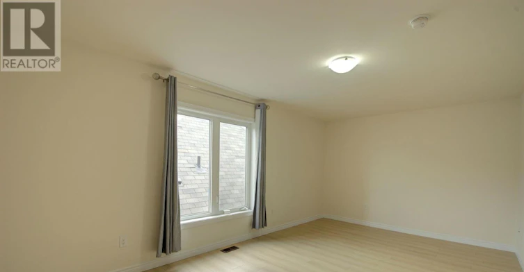196 Donald Sim Avenue, Markham, ON, L6B 0Z1 - 15