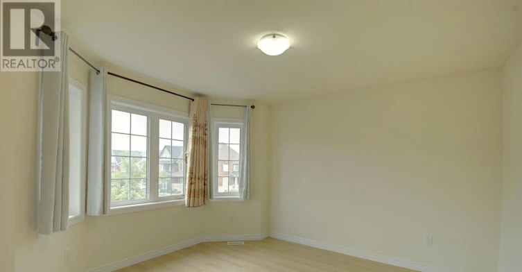 196 Donald Sim Avenue, Markham, ON, L6B 0Z1 - 13