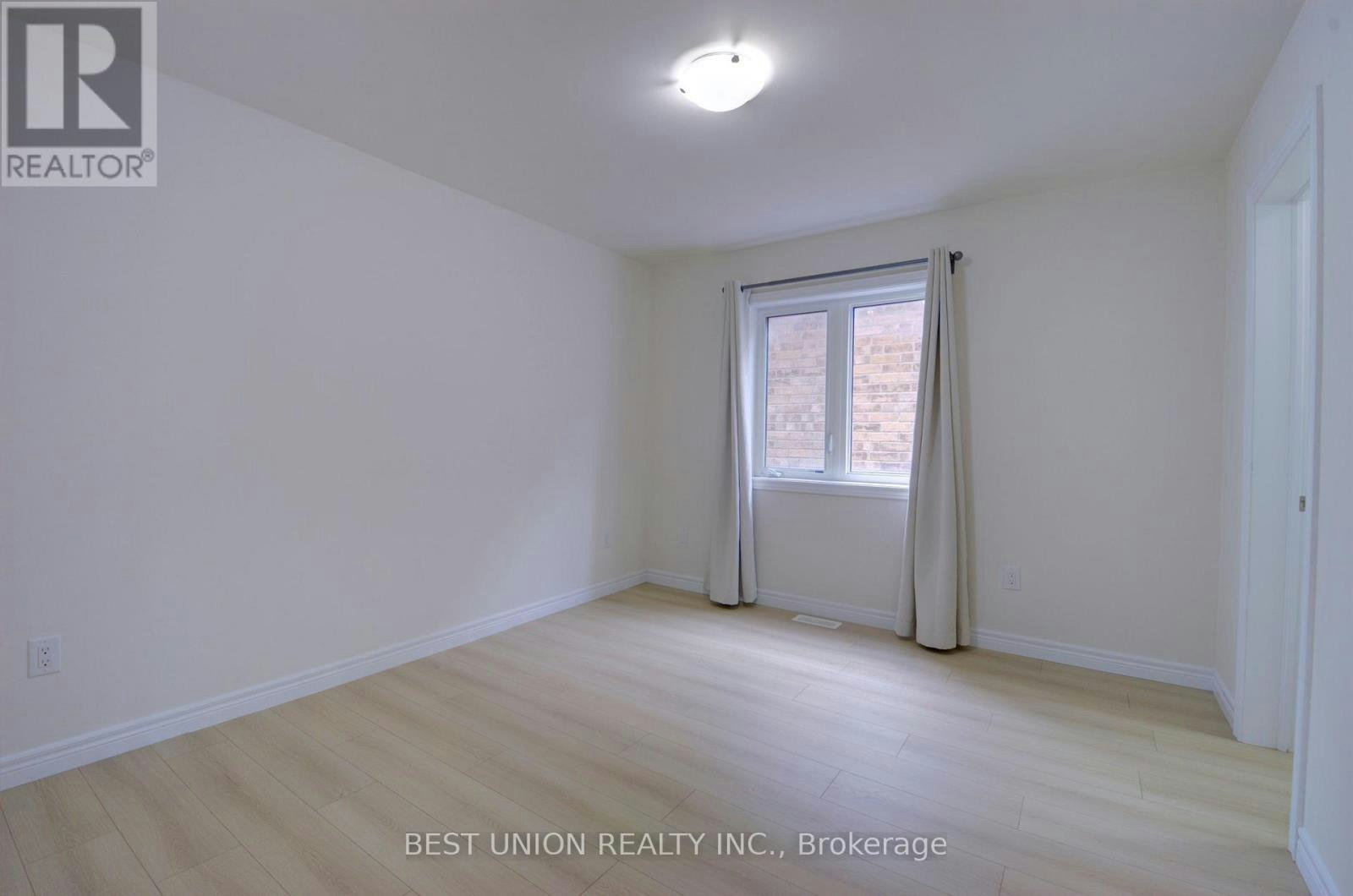 196 Donald Sim Avenue, Markham, ON, L6B 0Z1 - 17