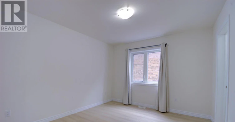 196 Donald Sim Avenue, Markham, ON, L6B 0Z1 - 17