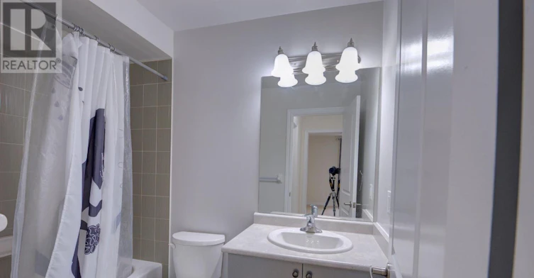 196 Donald Sim Avenue, Markham, ON, L6B 0Z1 - 18