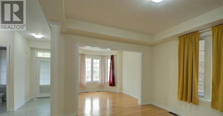 196 Donald Sim Avenue, Markham, ON, L6B 0Z1 - 8