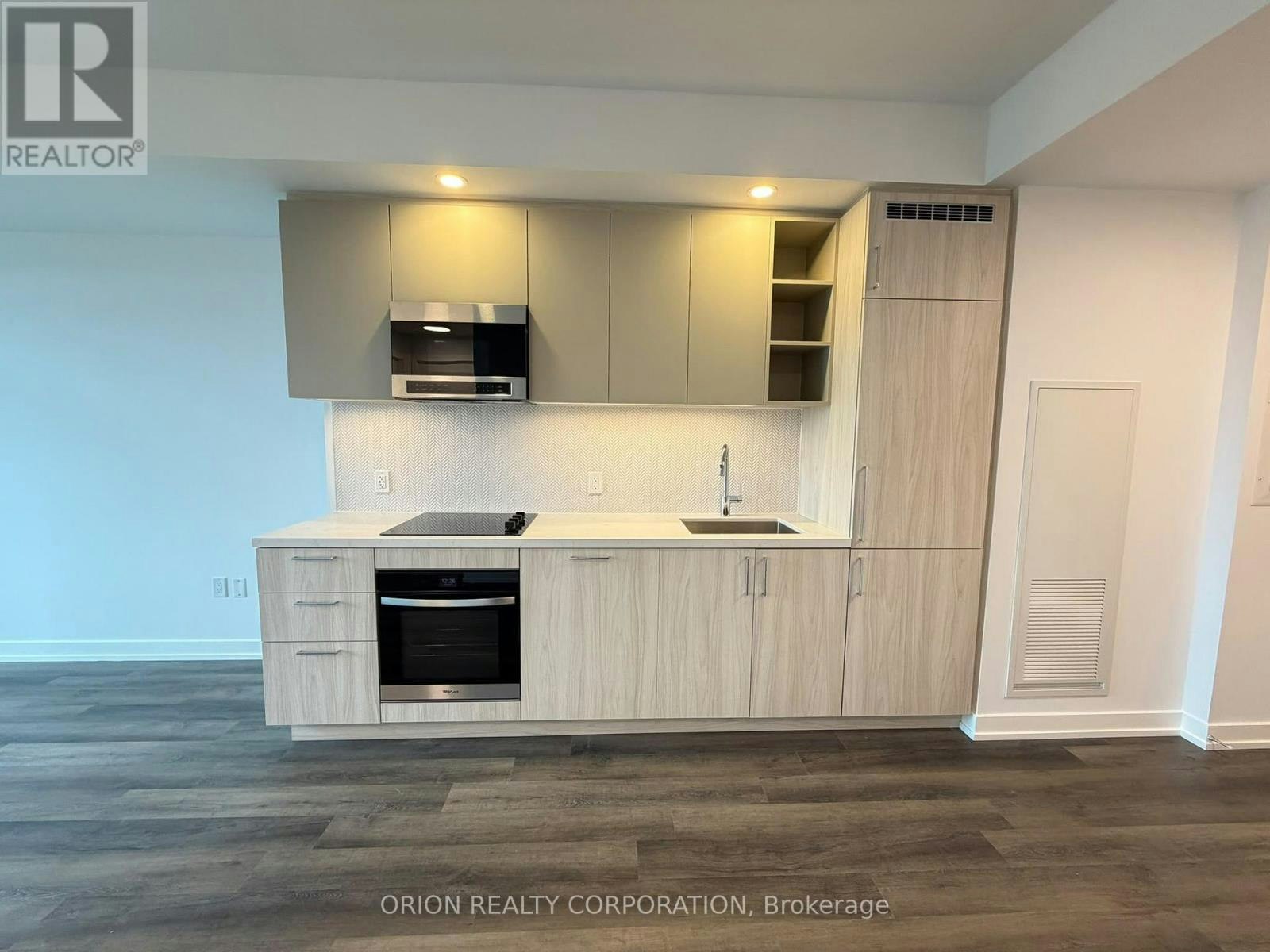 2109-5 Meadowdale Road, Vaughan, ON, L4K 0C7 - 7