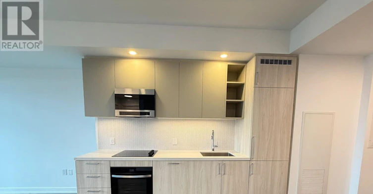 2109-5 Meadowdale Road, Vaughan, ON, L4K 0C7 - 7