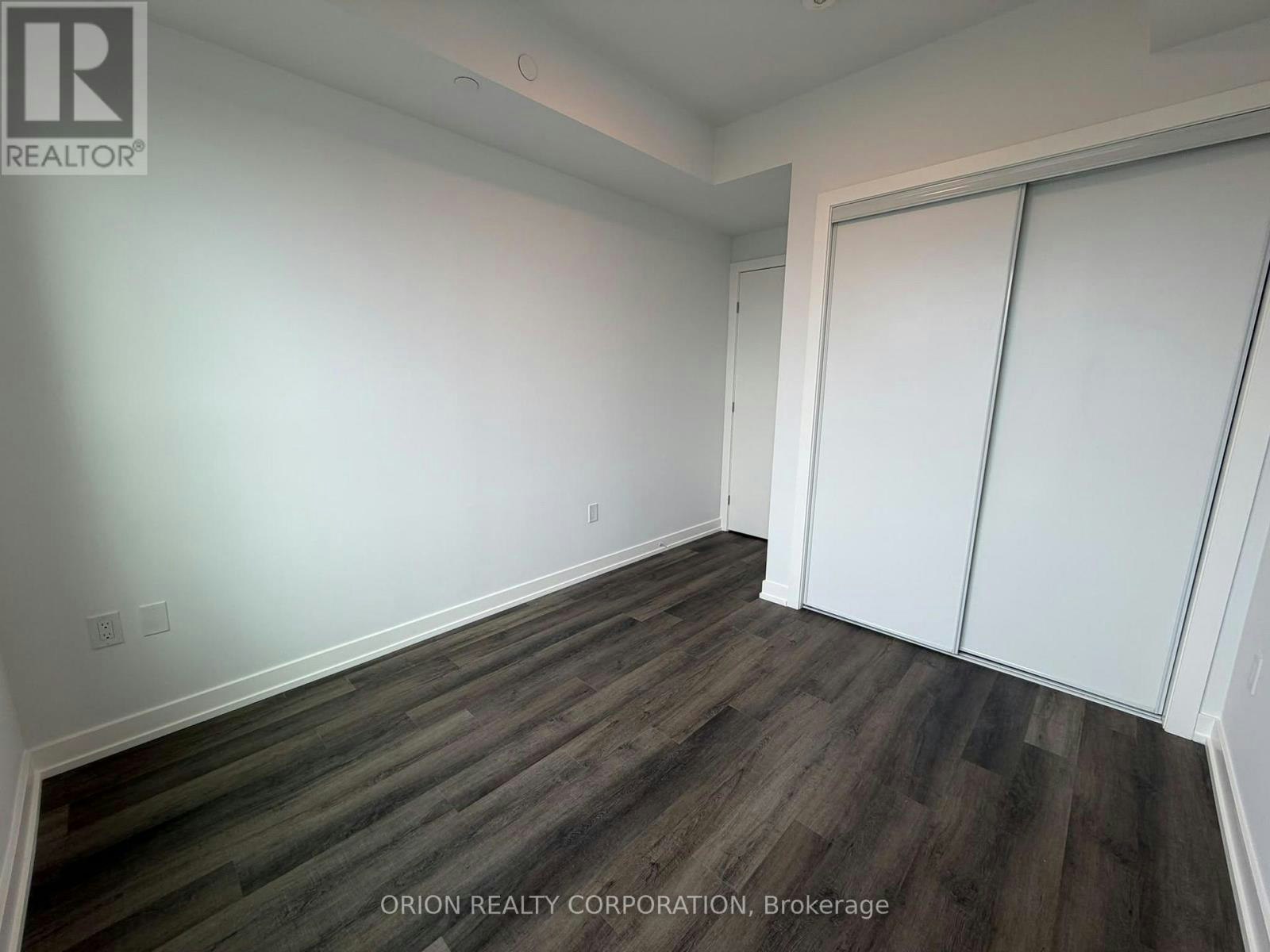 2109-5 Meadowdale Road, Vaughan, ON, L4K 0C7 - 17