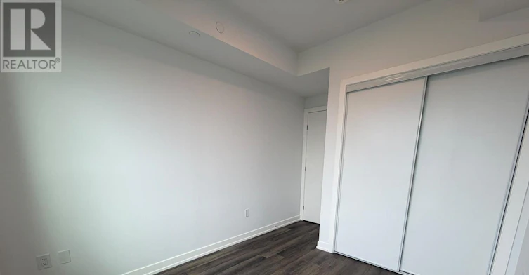 2109-5 Meadowdale Road, Vaughan, ON, L4K 0C7 - 17