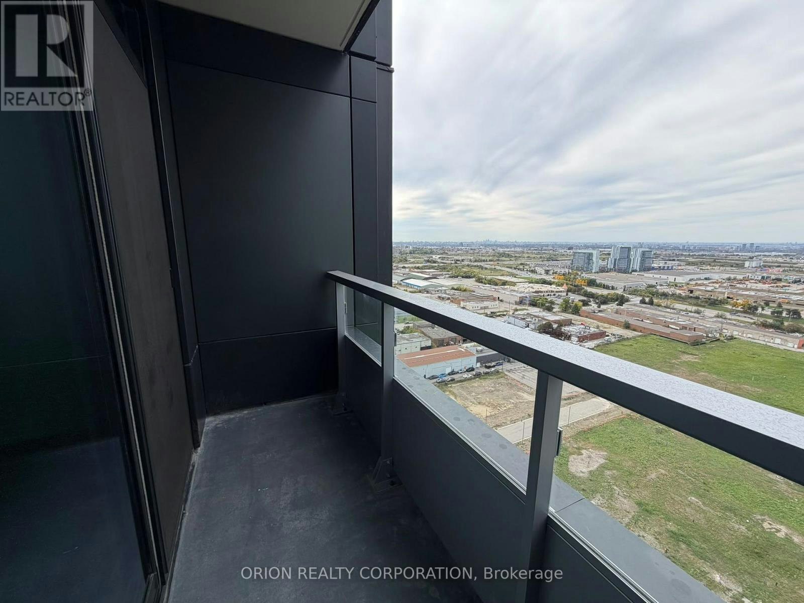2109-5 Meadowdale Road, Vaughan, ON, L4K 0C7 - 21