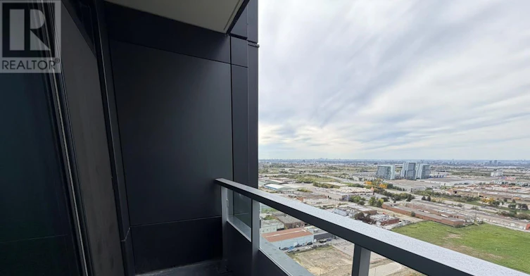 2109-5 Meadowdale Road, Vaughan, ON, L4K 0C7 - 21