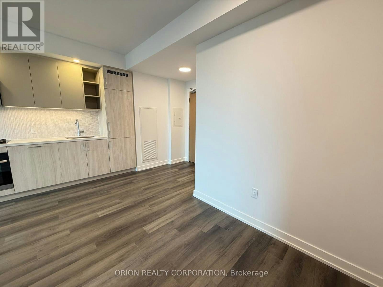2109-5 Meadowdale Road, Vaughan, ON, L4K 0C7 - 6