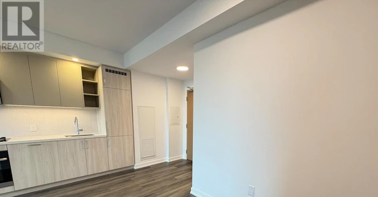 2109-5 Meadowdale Road, Vaughan, ON, L4K 0C7 - 6