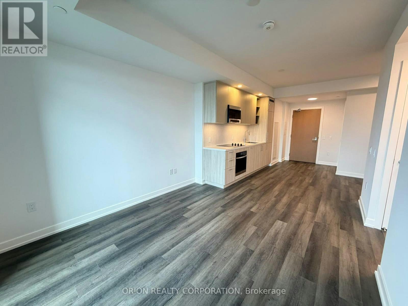 2109-5 Meadowdale Road, Vaughan, ON, L4K 0C7 - 11