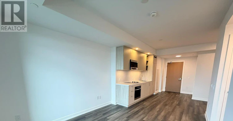 2109-5 Meadowdale Road, Vaughan, ON, L4K 0C7 - 11