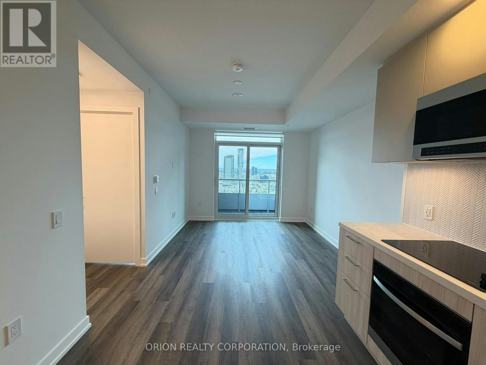 2109-5 Meadowdale Road, Vaughan, ON, L4K 0C7 - 9