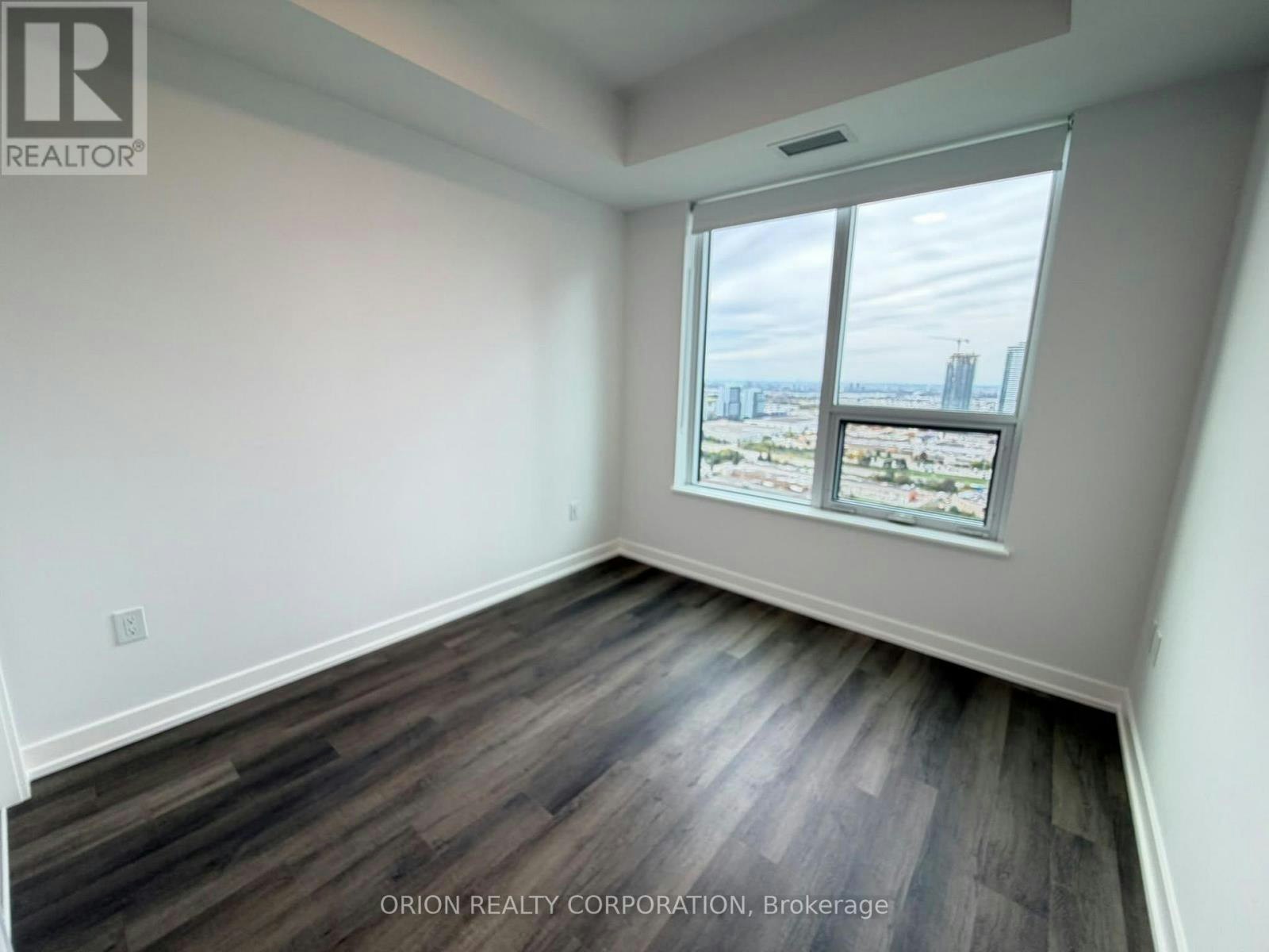 2109-5 Meadowdale Road, Vaughan, ON, L4K 0C7 - 15