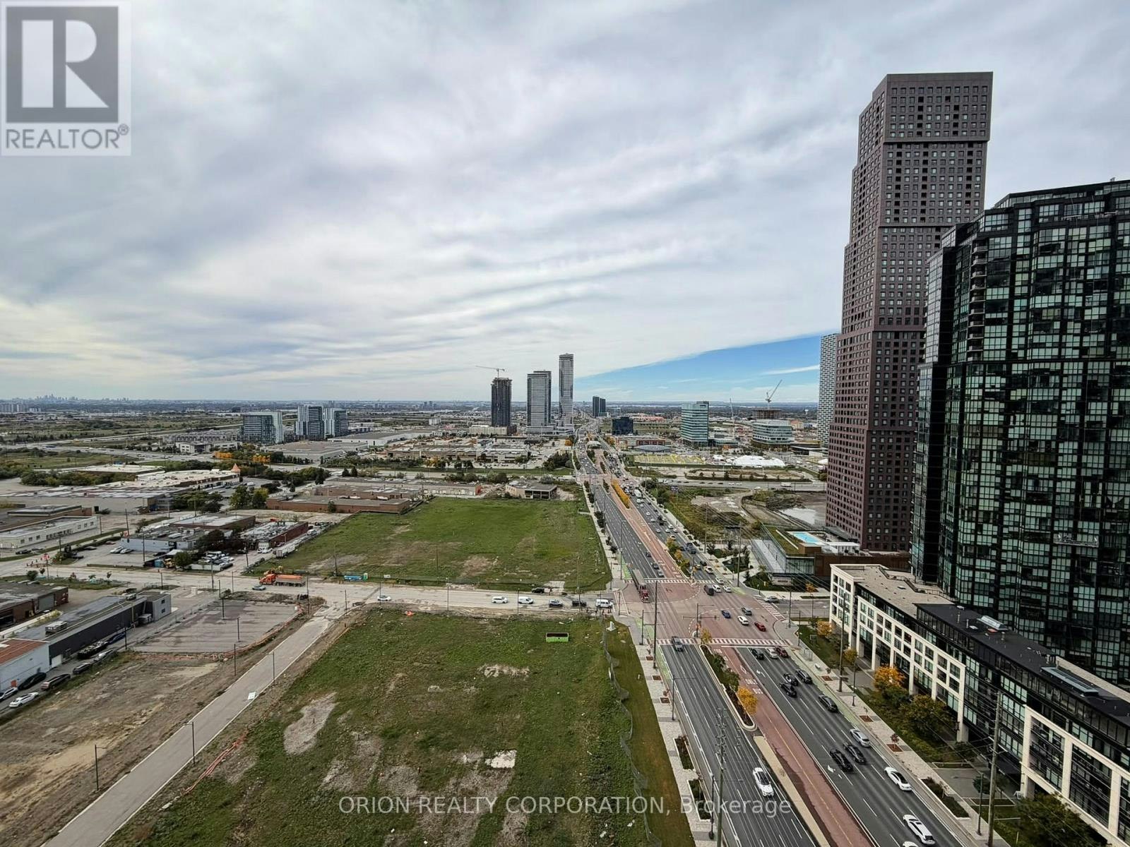 2109-5 Meadowdale Road, Vaughan, ON, L4K 0C7 - 22