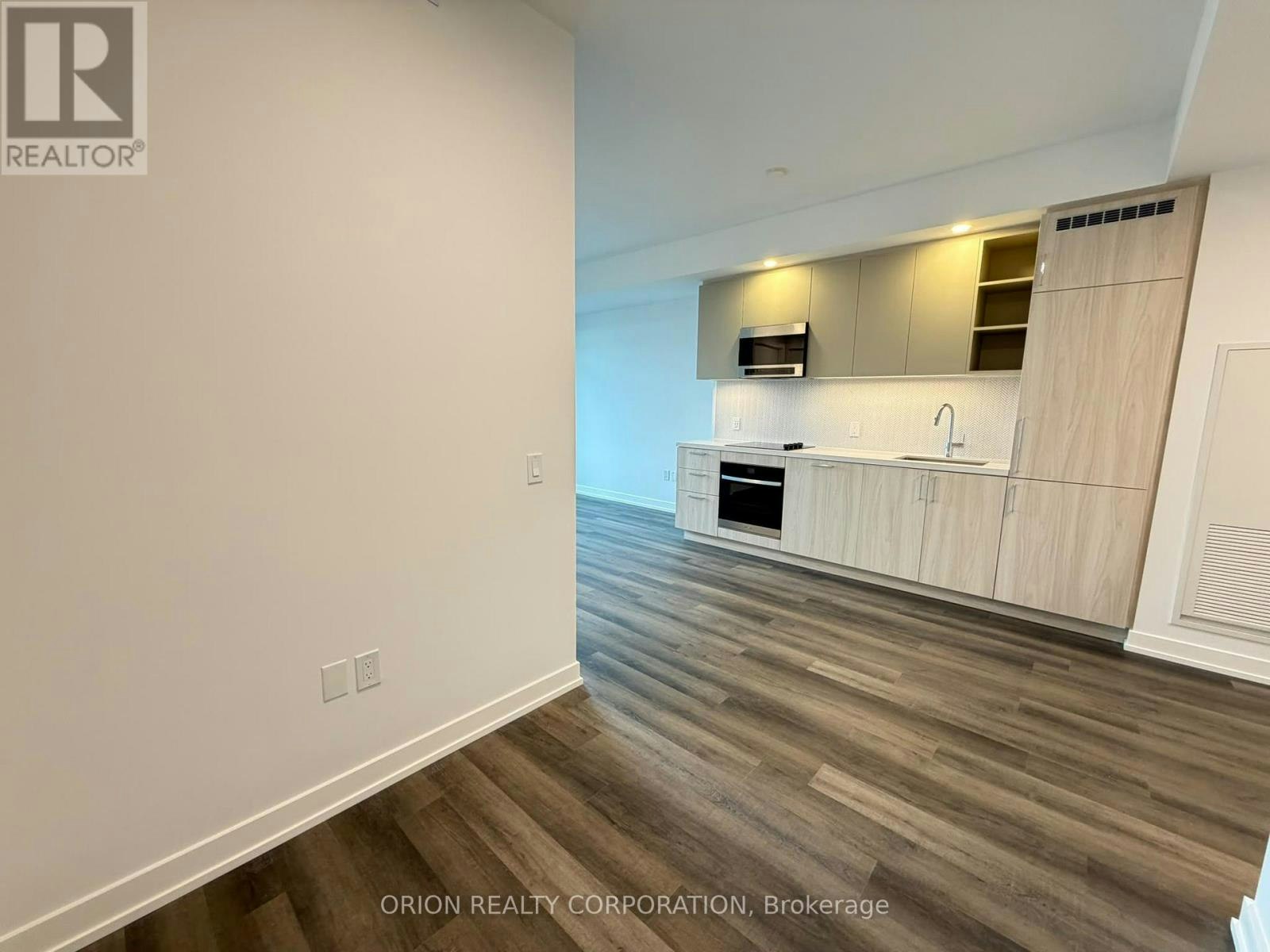2109-5 Meadowdale Road, Vaughan, ON, L4K 0C7 - 5