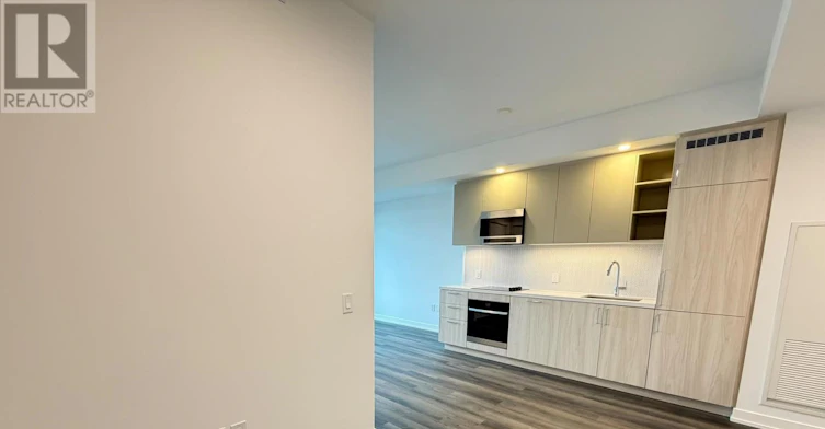 2109-5 Meadowdale Road, Vaughan, ON, L4K 0C7 - 5