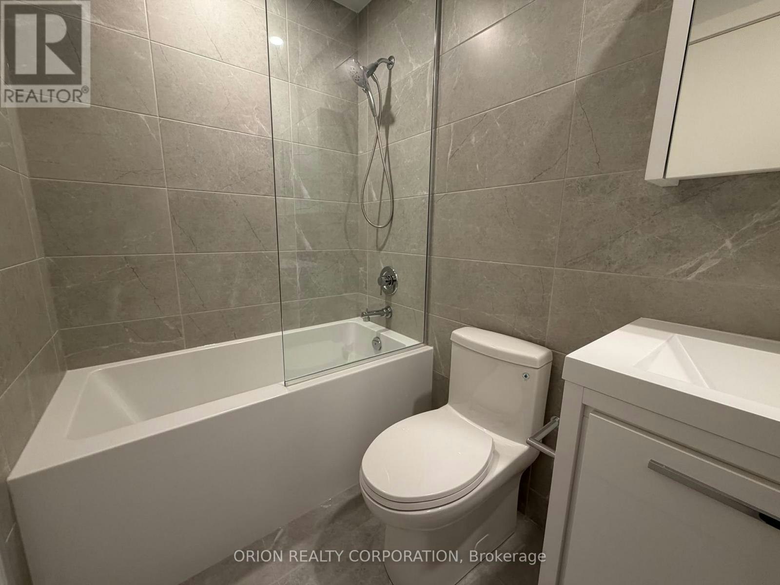 2109-5 Meadowdale Road, Vaughan, ON, L4K 0C7 - 13