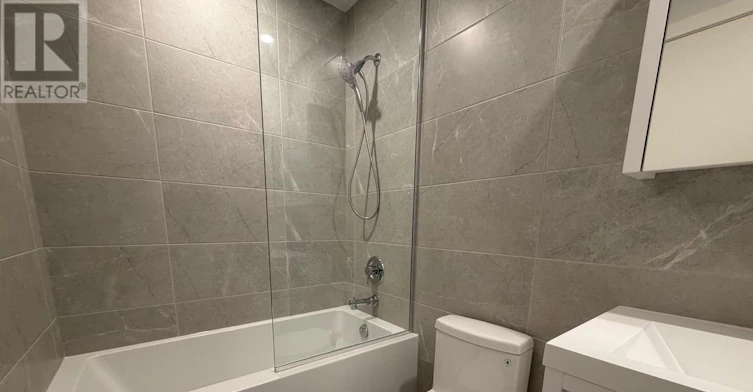 2109-5 Meadowdale Road, Vaughan, ON, L4K 0C7 - 13
