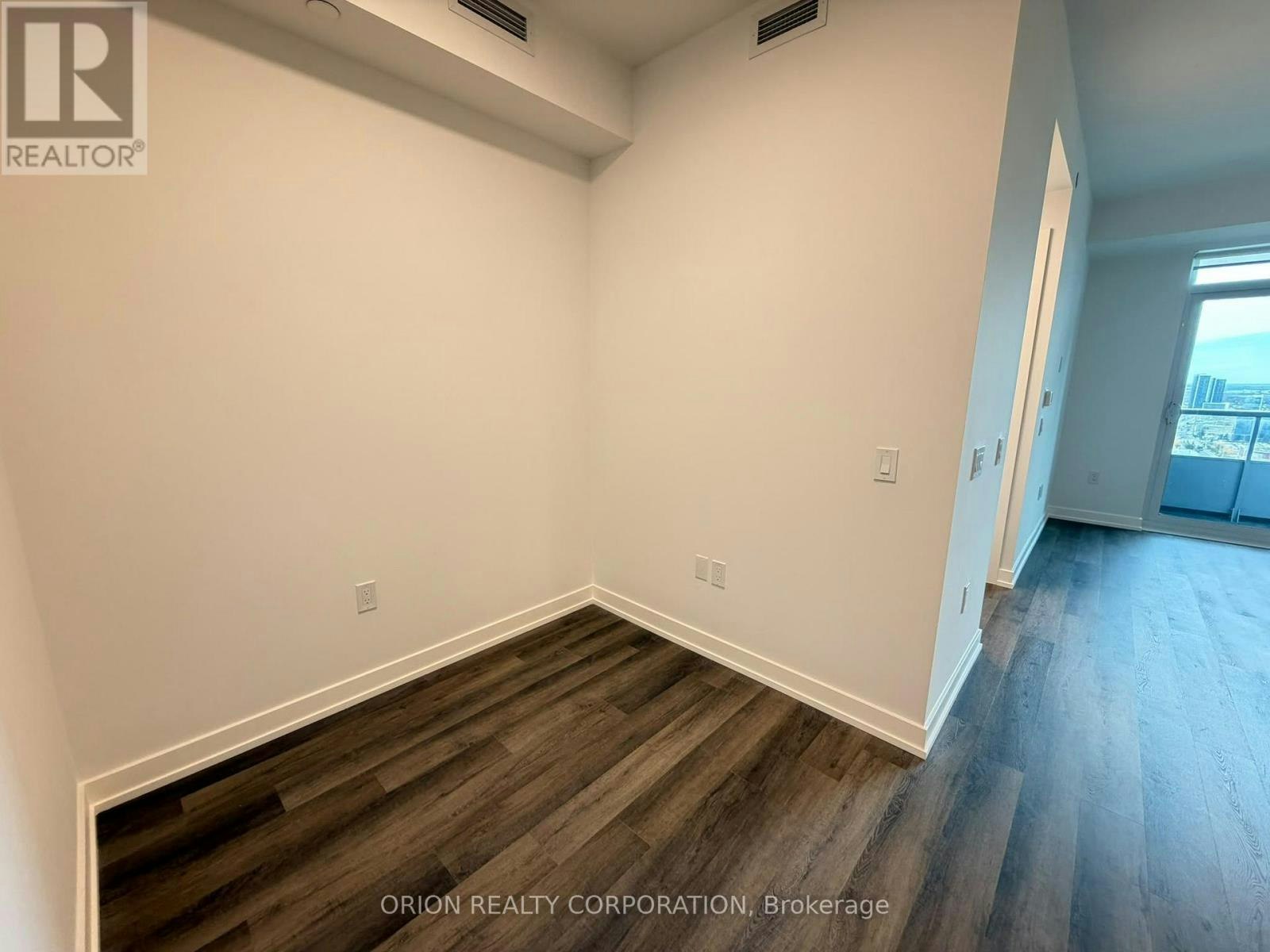 2109-5 Meadowdale Road, Vaughan, ON, L4K 0C7 - 4