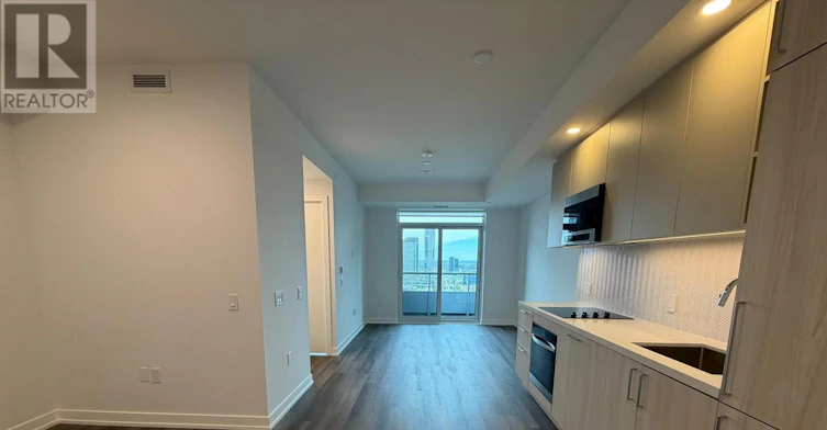 2109-5 Meadowdale Road, Vaughan, ON, L4K 0C7 - 2