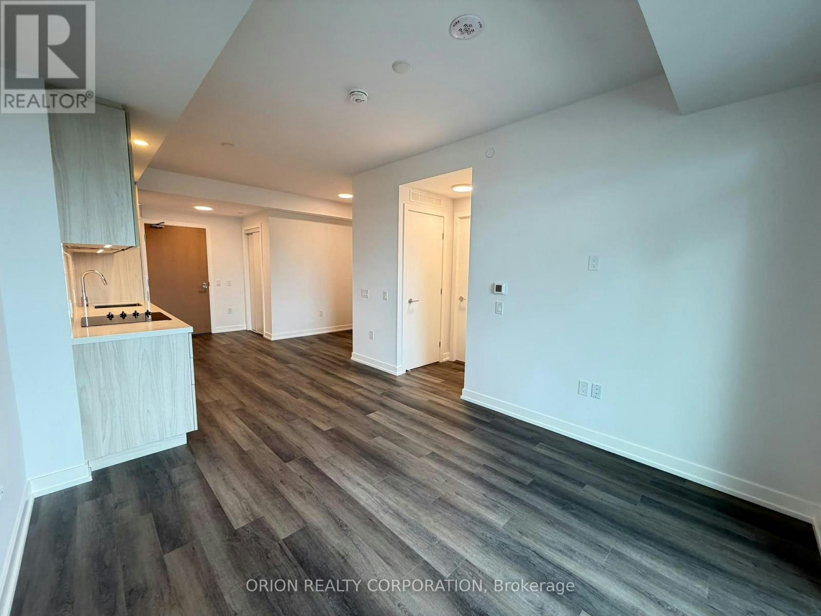 2109-5 Meadowdale Road, Vaughan, ON, L4K 0C7 - 10